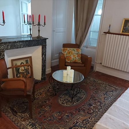 La Maison Au Bord De L'Eau Gracay Екстер'єр фото